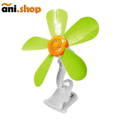پنکه دیواری رومیزی 5 پره نمونه اصلی ( پنکه دیواری و رومیزی مدل 5 پره )